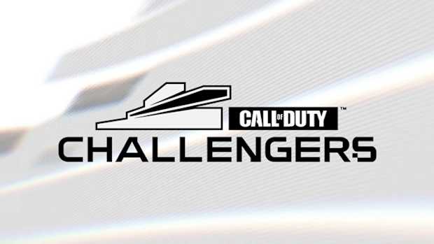 Call of Duty Challengers